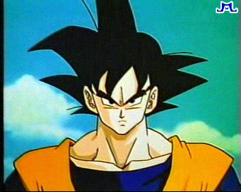 Otaku Gallery  / Anime e Manga / Dragon Ball / Screen Shots / OAV / Dragon Ball Z / 06 - L`Invasione di Neo Namek / 041.jpg